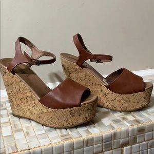 Wedges